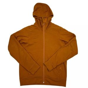 Arcteryx men’s witness hoody size XS